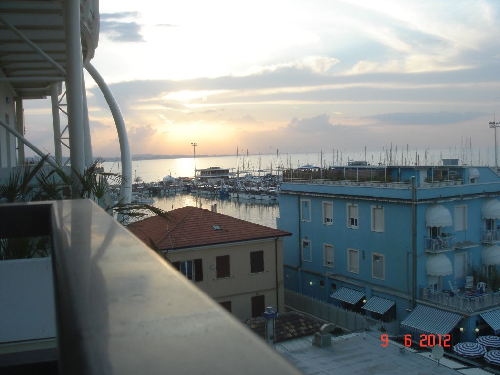 Gabicce Mare 2012 236